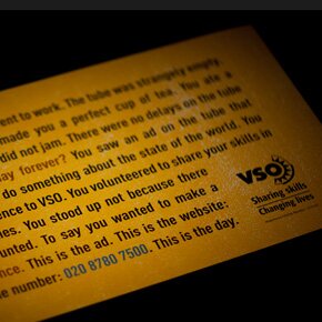 How to change your life (and the world) How to change your life (and the world)